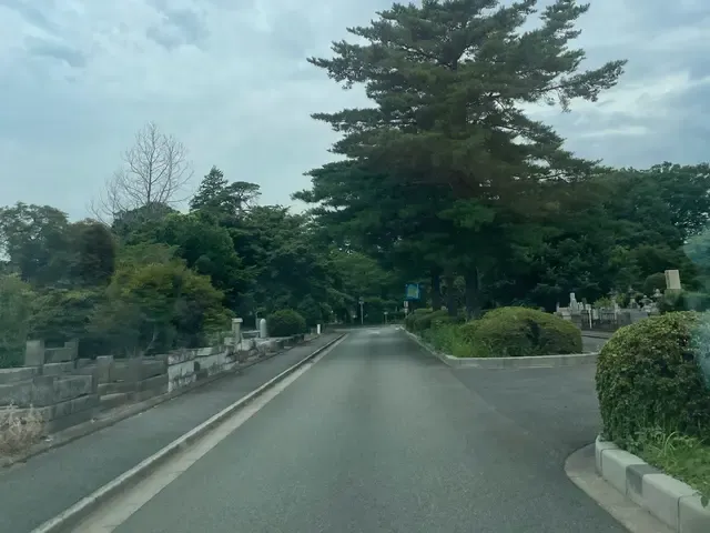 その他なんでもやります！の作業写真3